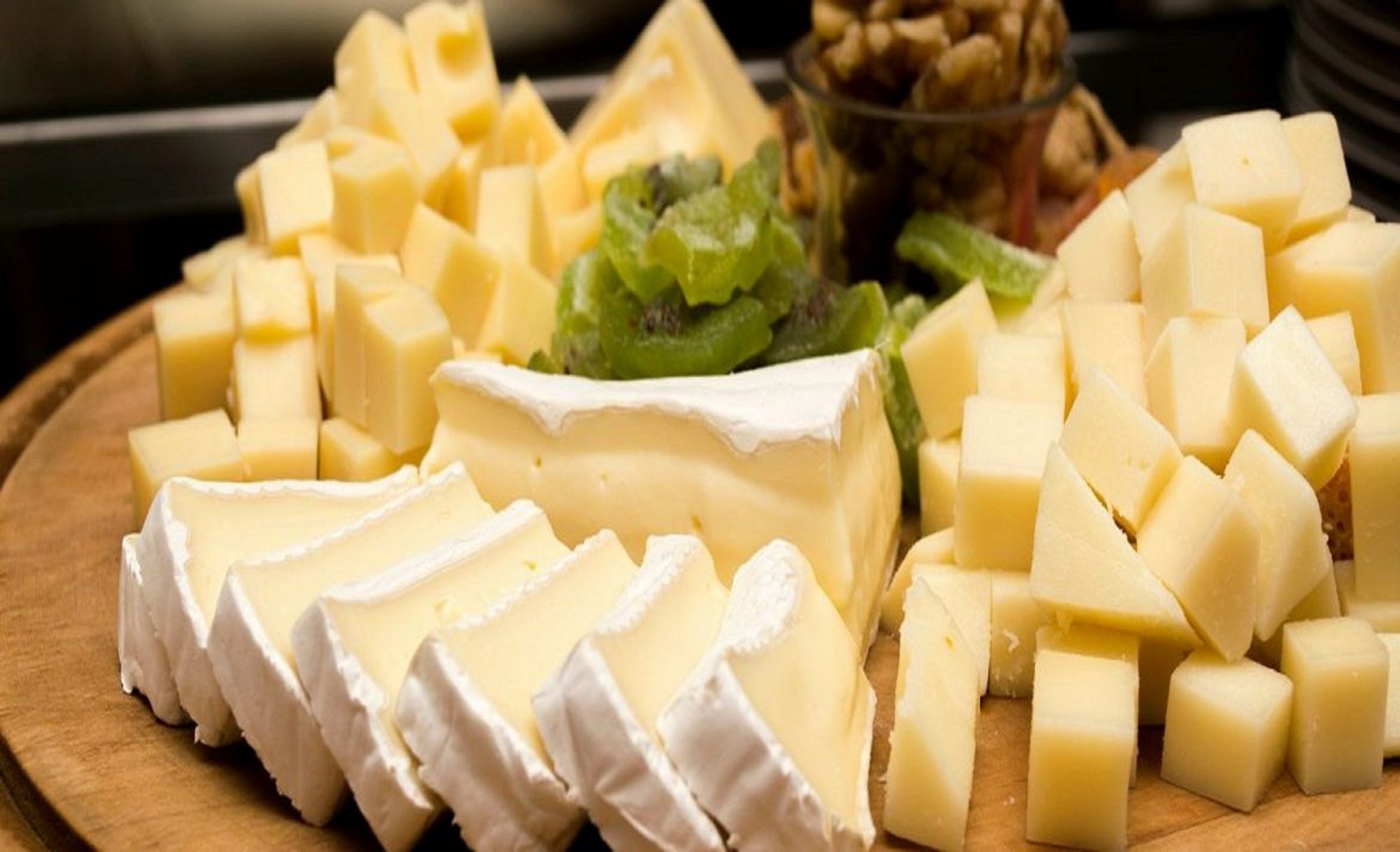 Фото Manor House Inn