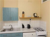 Фото The Excelsior Hotel