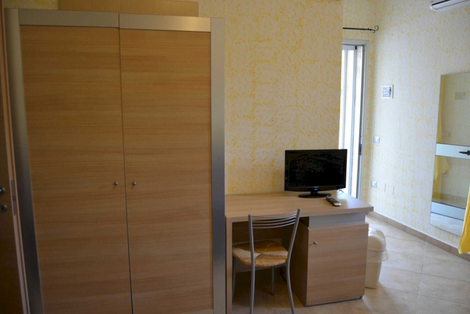 Фото Samanà Bed