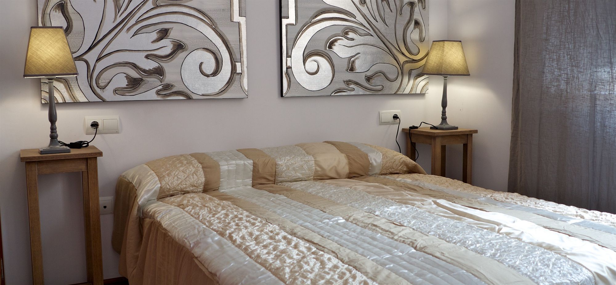 Фото Casa Palacio Cadiz