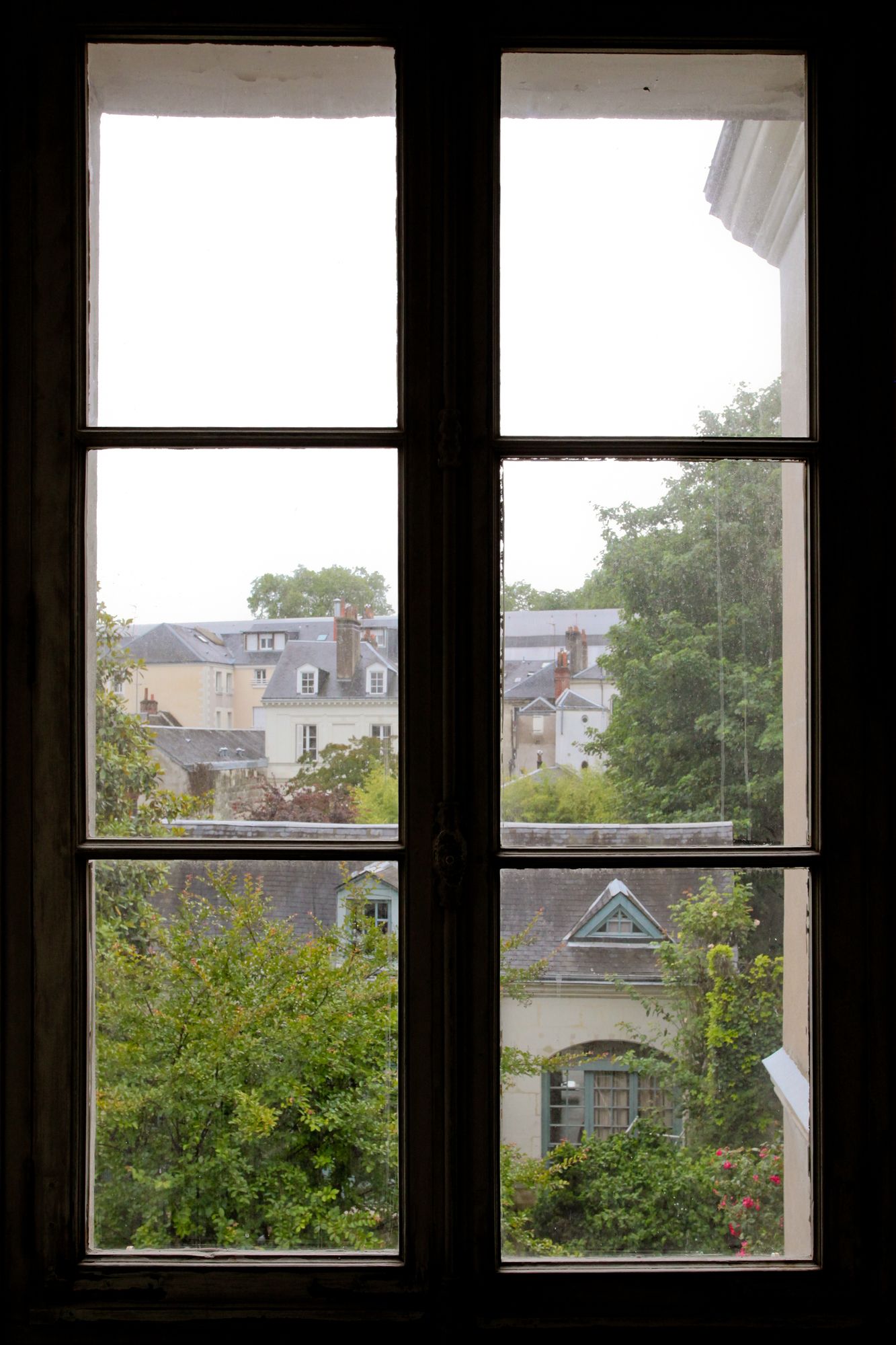 Фото La Maison Jules