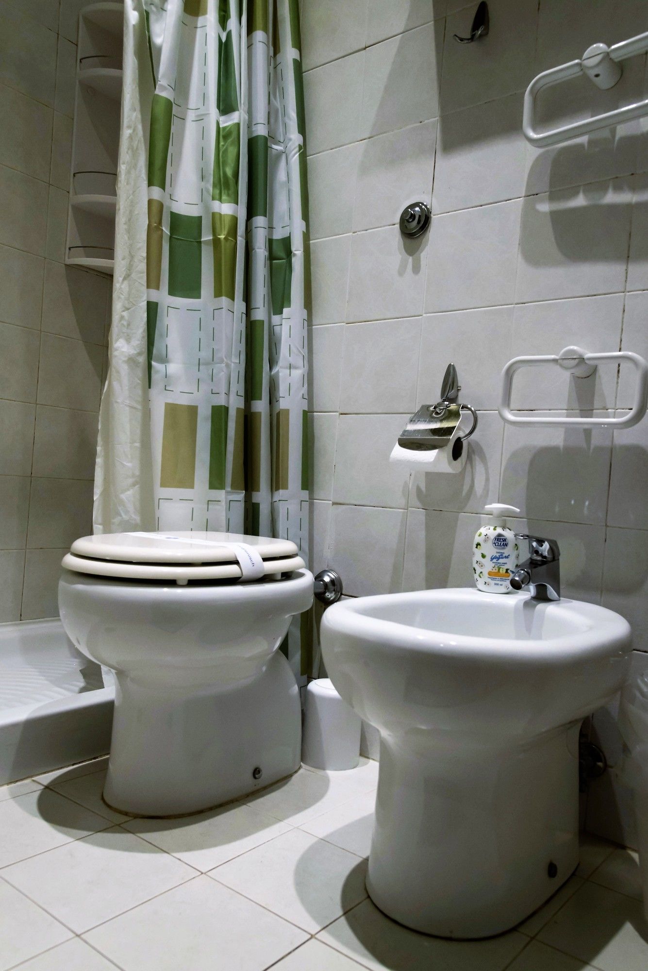 Фото Bed & x26; Breakfast Plebiscito Home