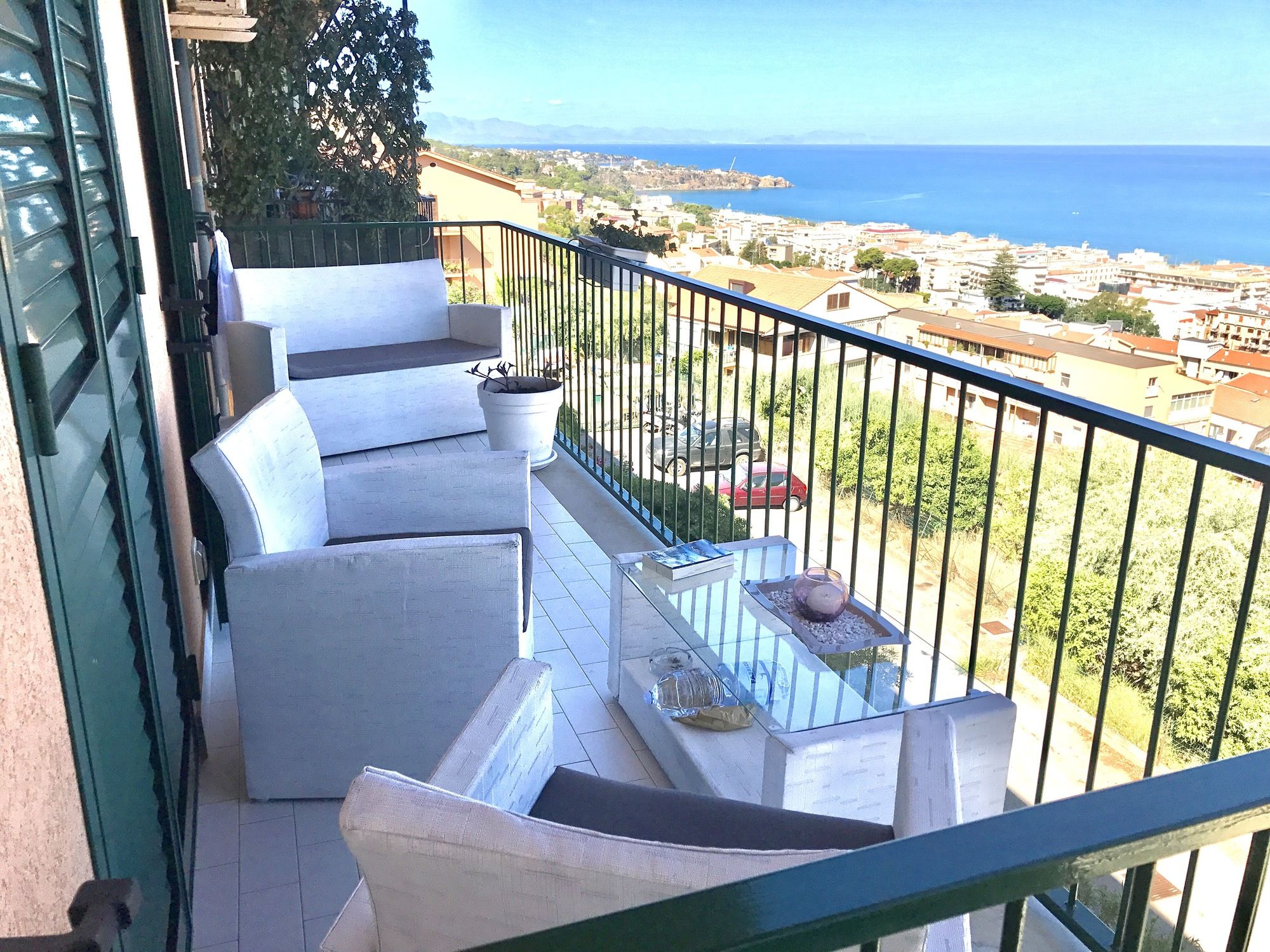 Фото Ma&Mi Guest House