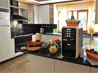 Фото Domus Domiziana B&b