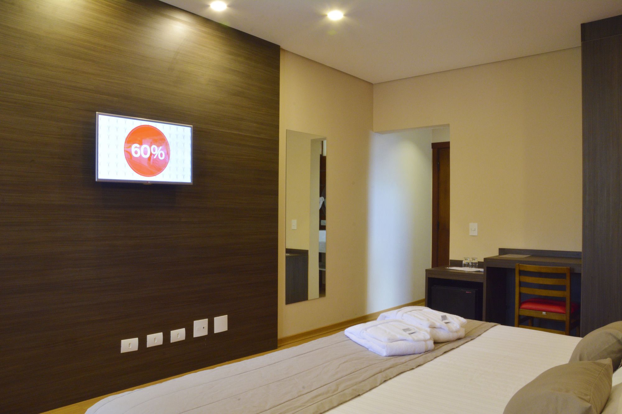 Фото Pousada Matsubara