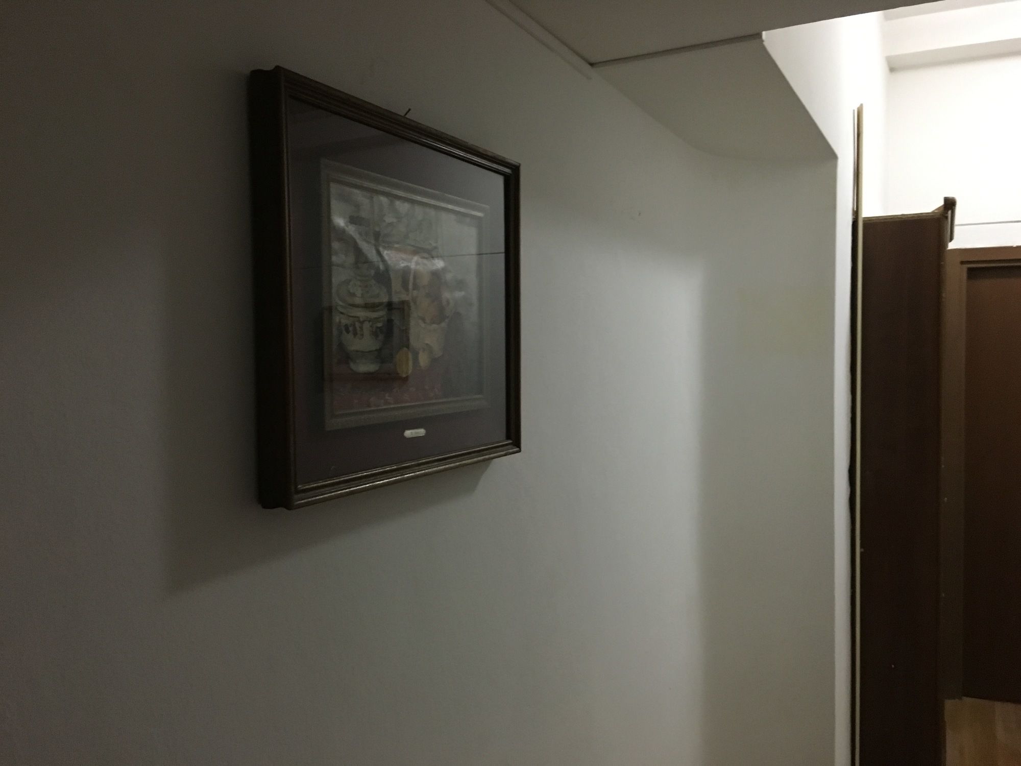 Фото Hotel Vintage Milano Centrale