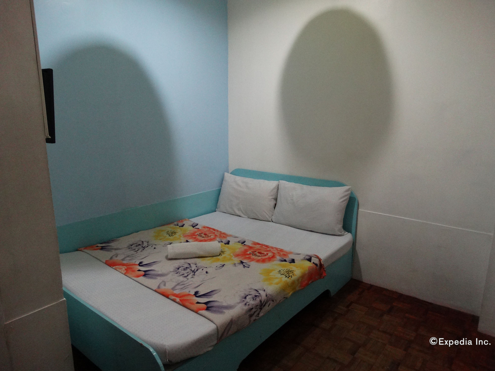 Фото Dormitels. ph España Manila