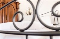 Фото Hotel Laimer Hof Nymphenburg Palace Munich