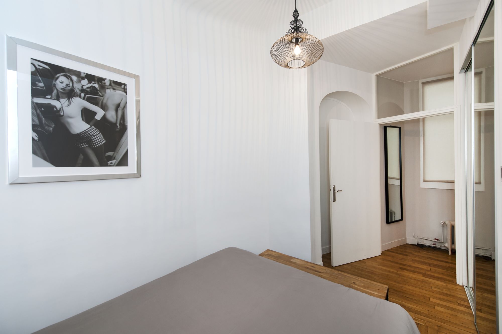 Фото Marais Lovely