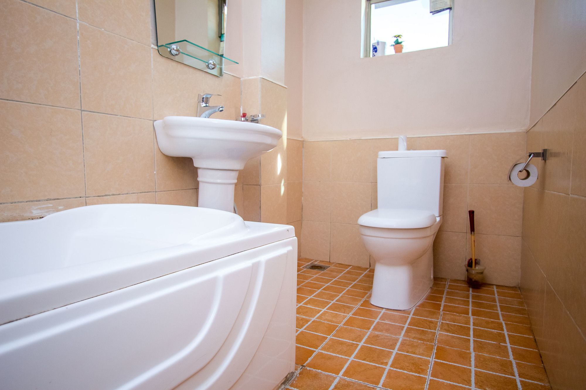 Фото Eight Winx Hotel