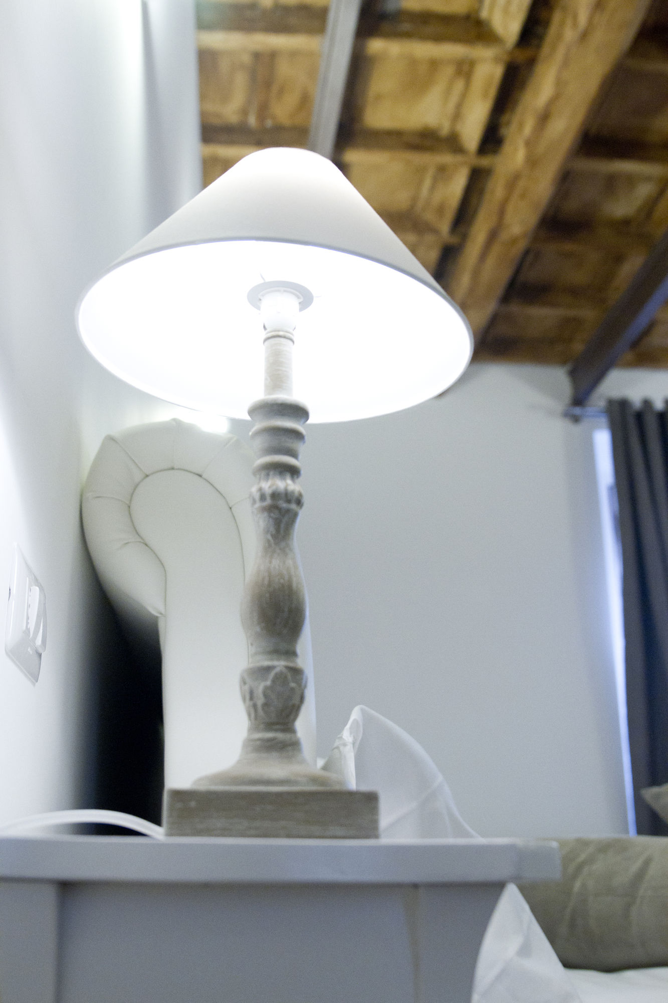 Фото 3 Inn Ripetta