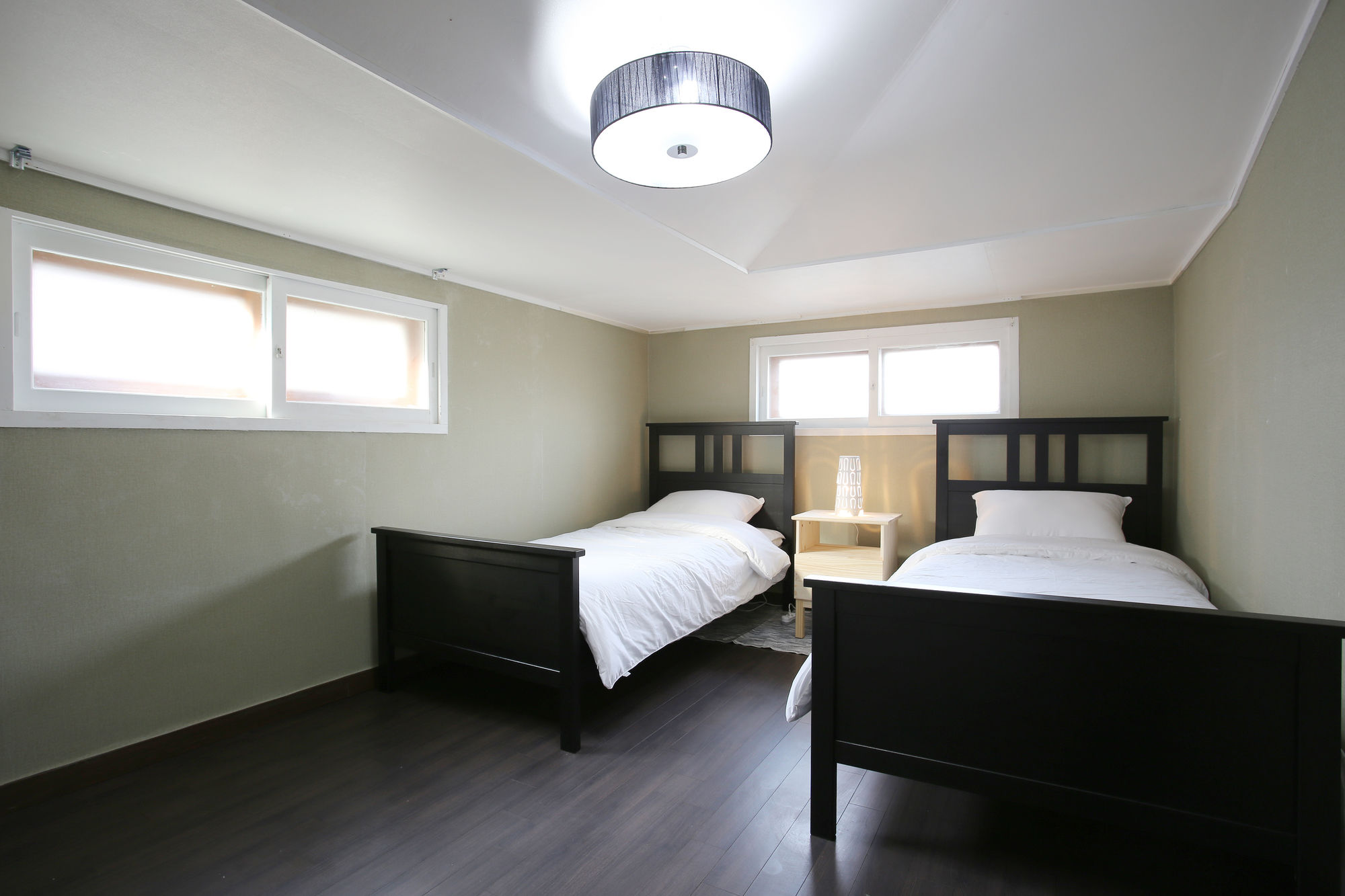 Фото Dreamers Guesthouse - Hostel