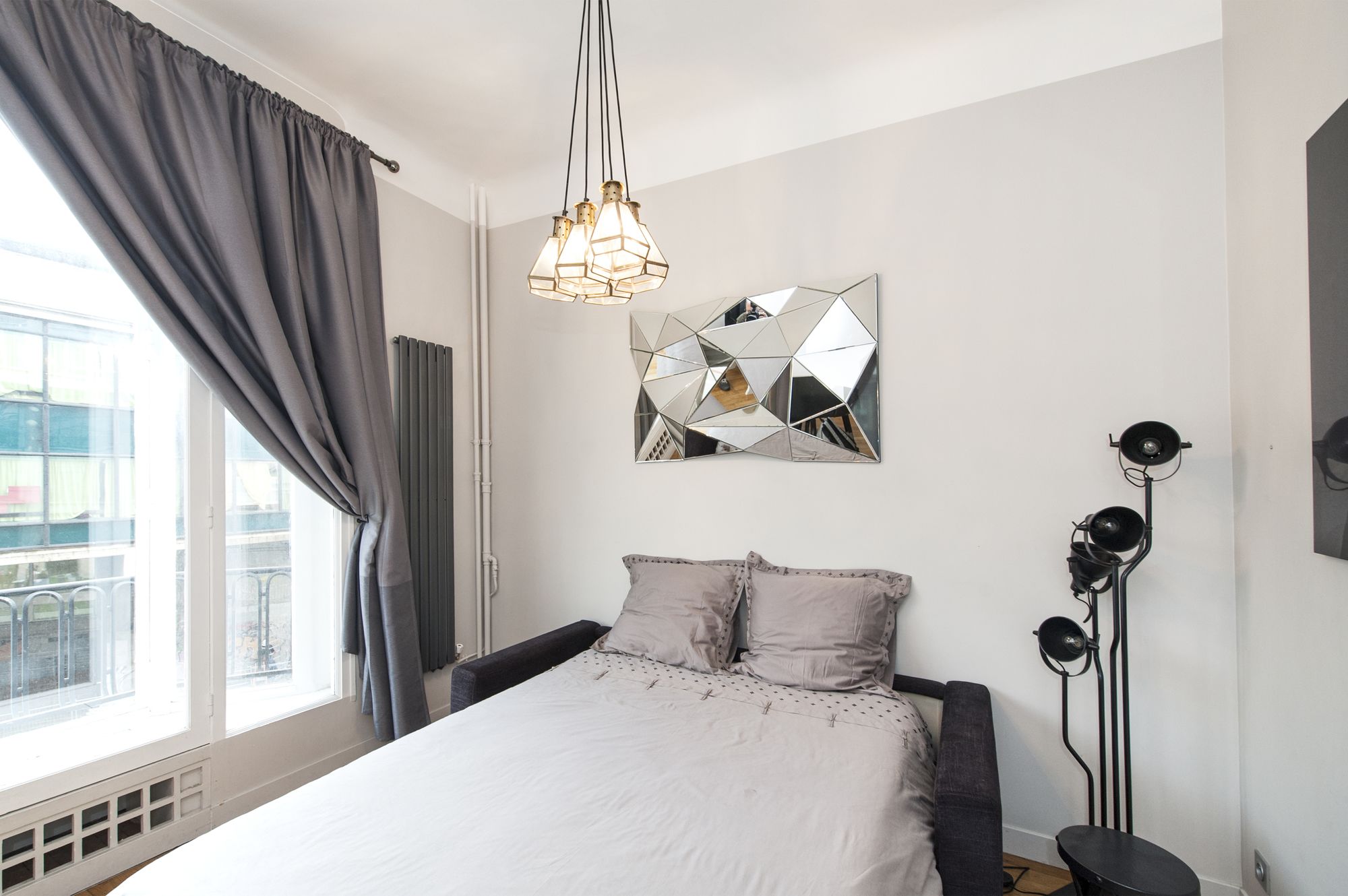 Фото Marais Lovely