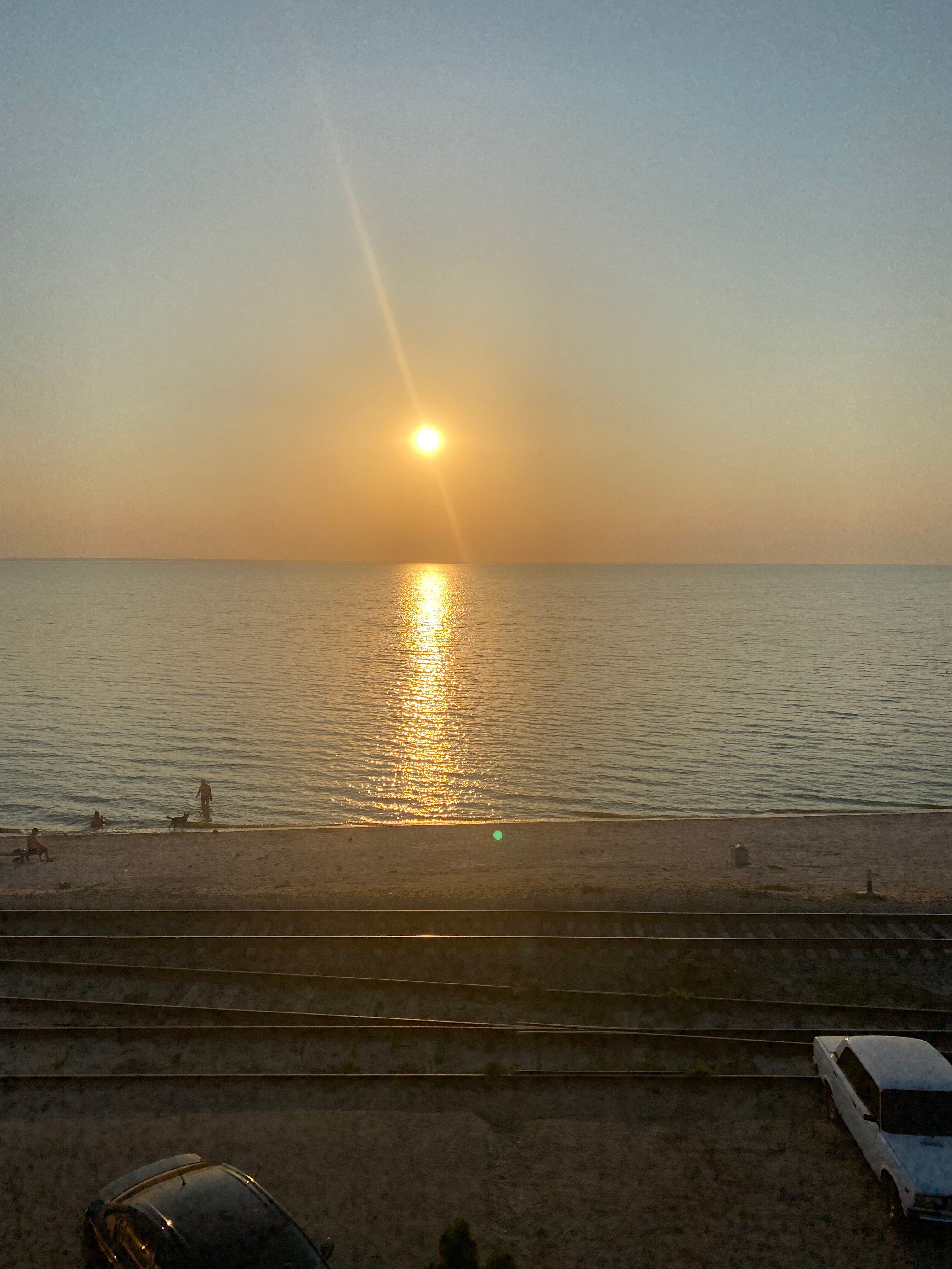 Фото Слобода