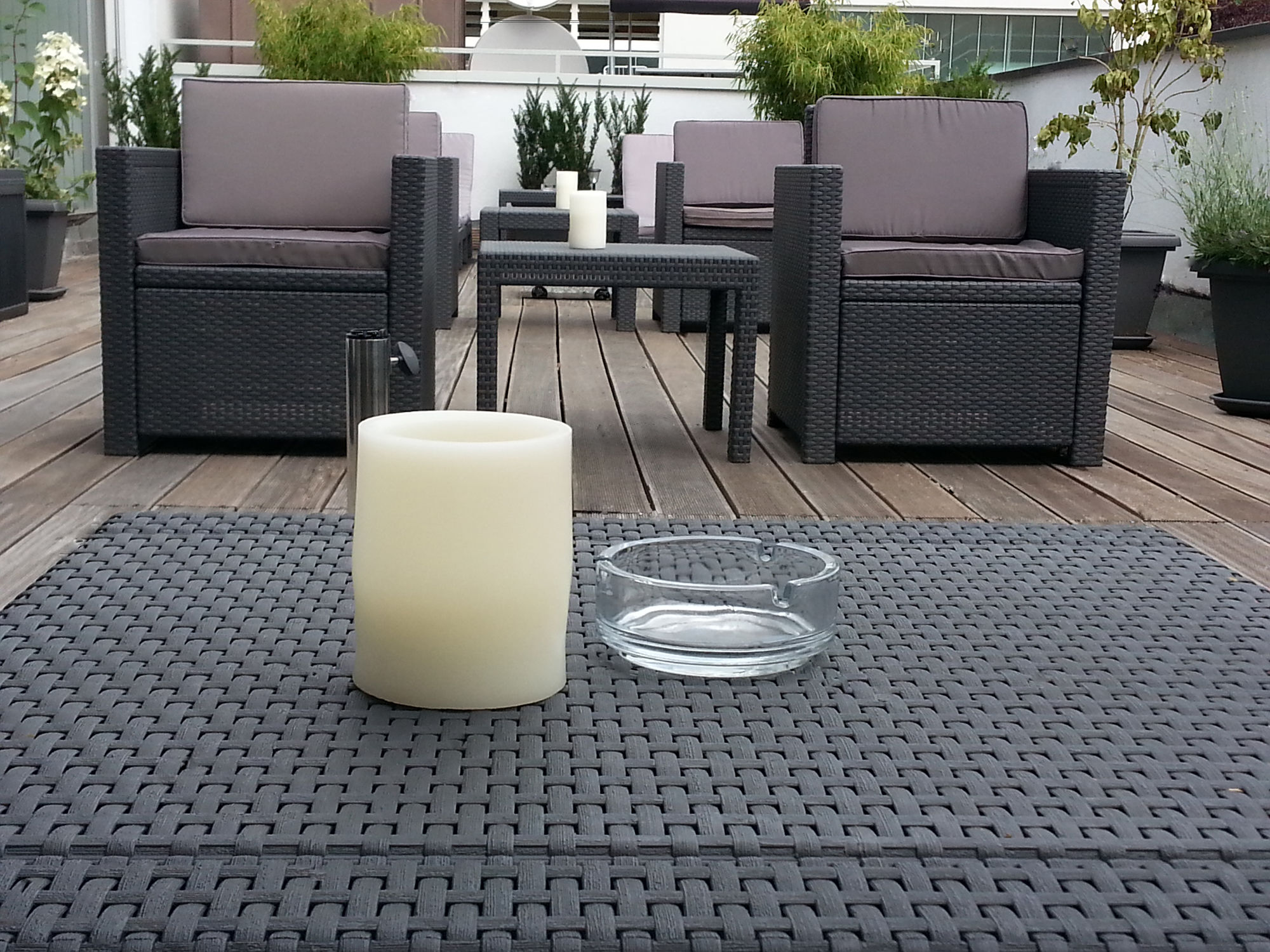 Фото Hotel Lindleinsmuhle