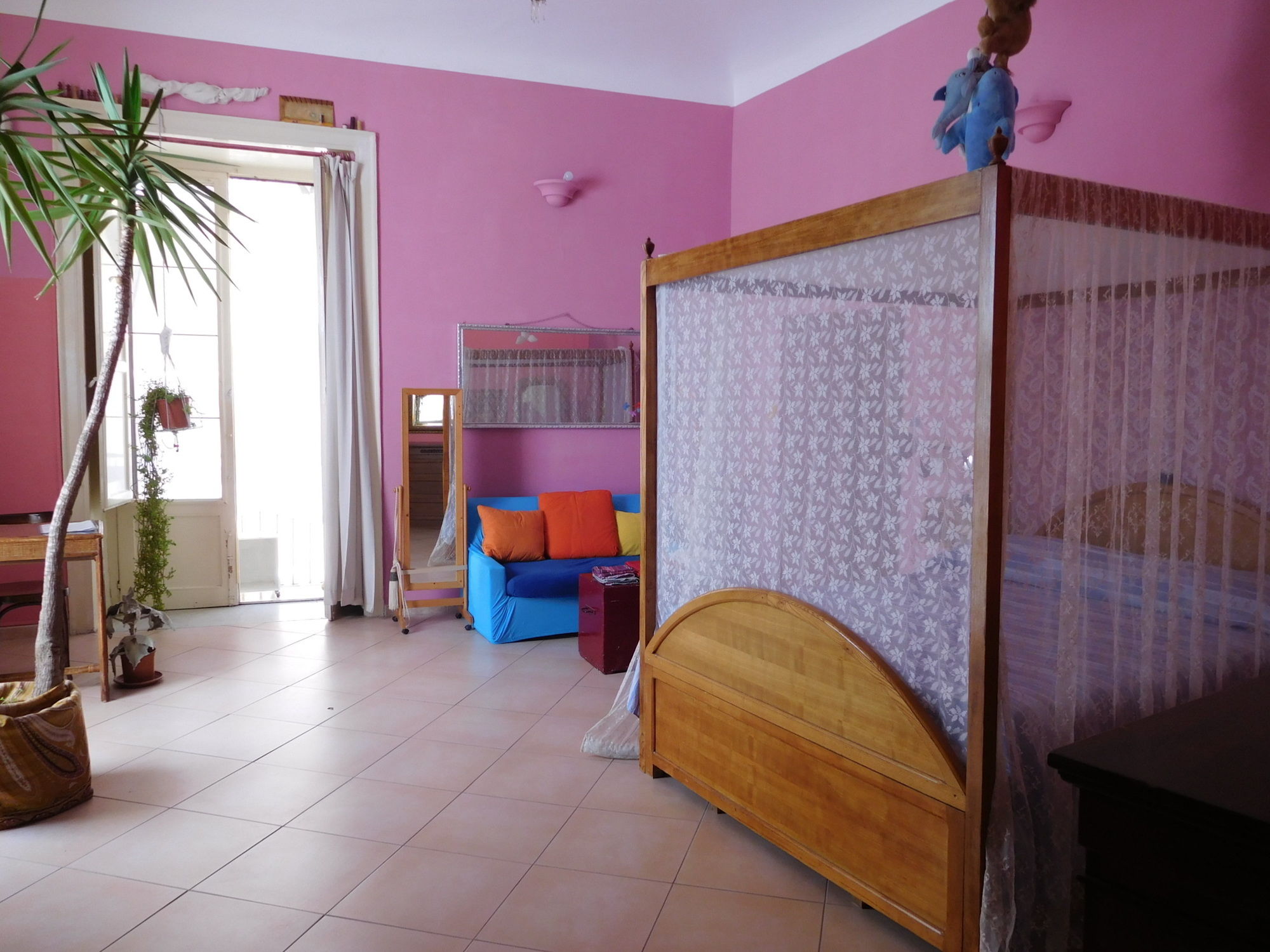 Фото Exclusive Dependance