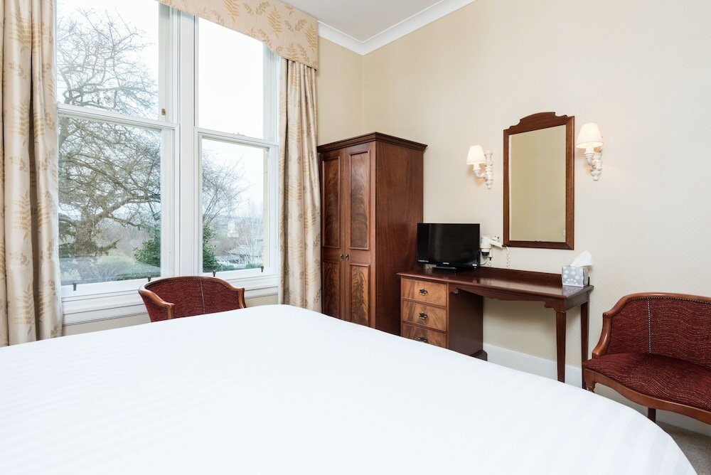 Фото Sunbank House Hotel