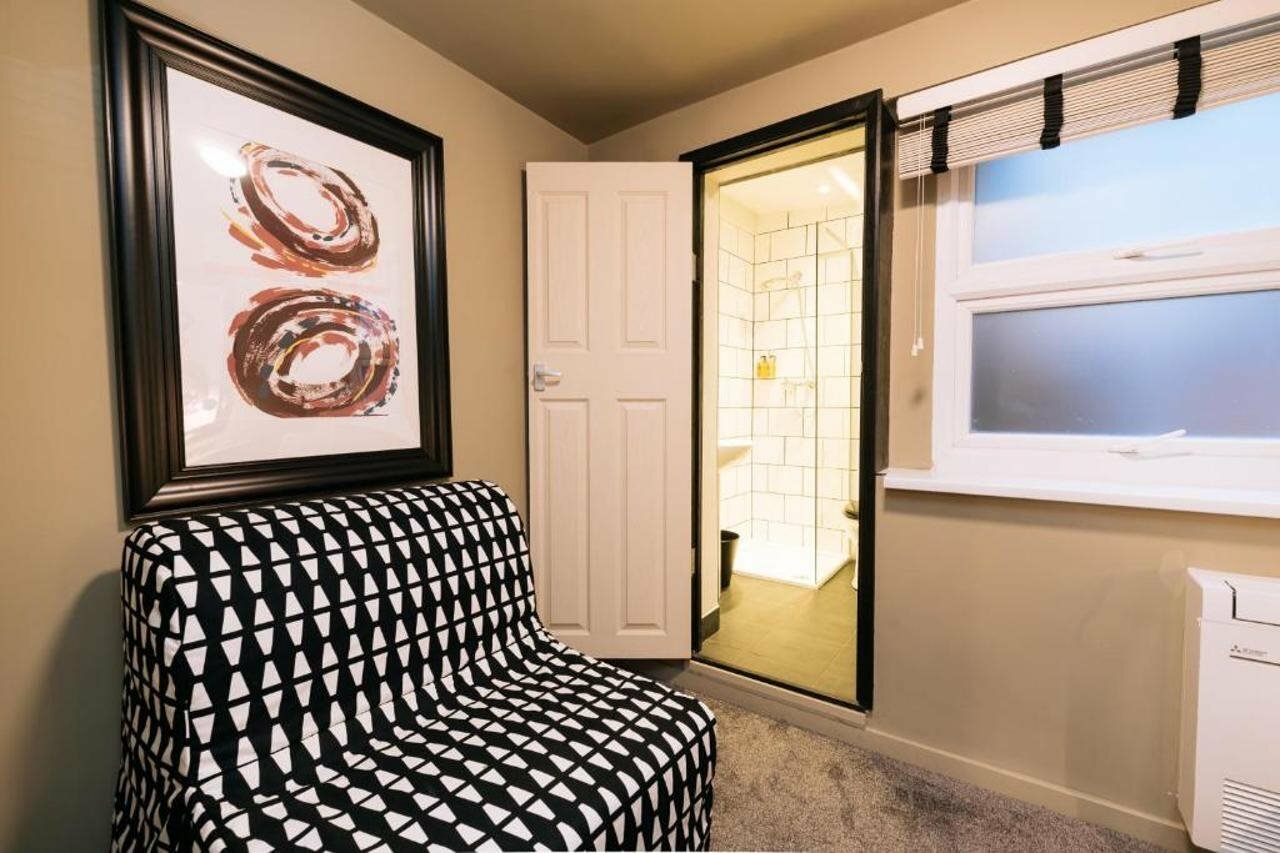 Фото The Warwick by Aura Collection