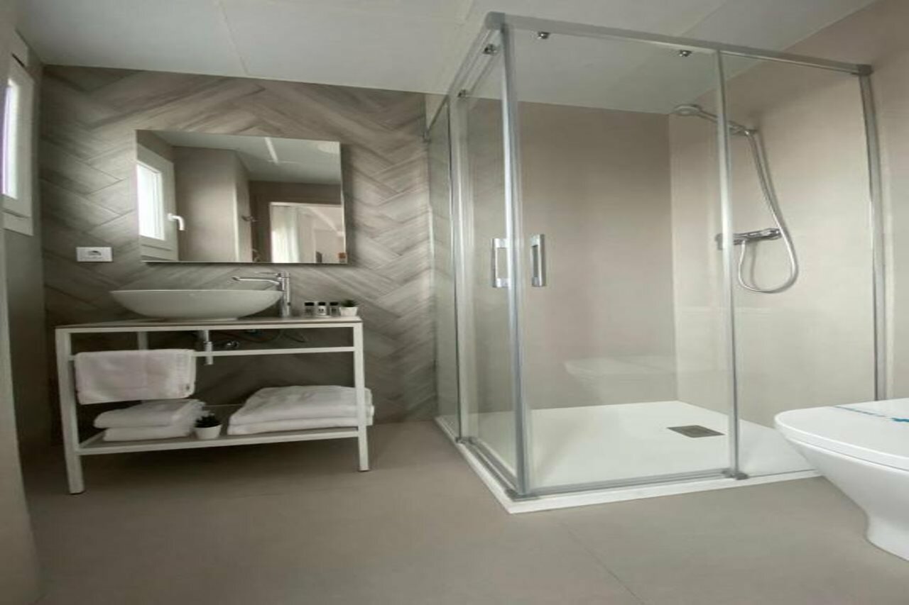 Фото Hotel Sunna Benicassim