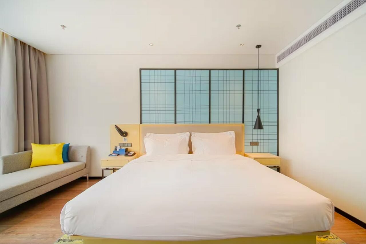 Фото 219685002830