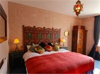 Фото Blanch House