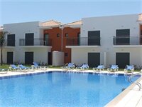 Фото Jardins de Pera