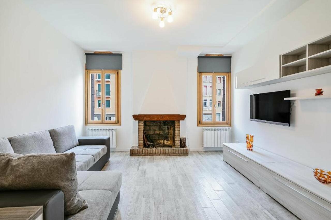 Фото Santa Croce Wonderful Venice