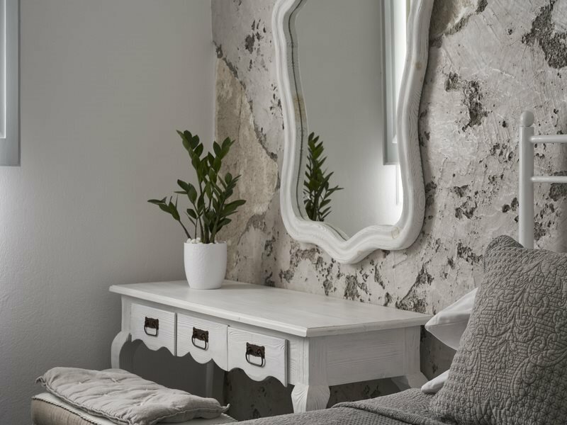 Фото Makris Beach Hotel