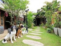 Фото Baan Fern Talay