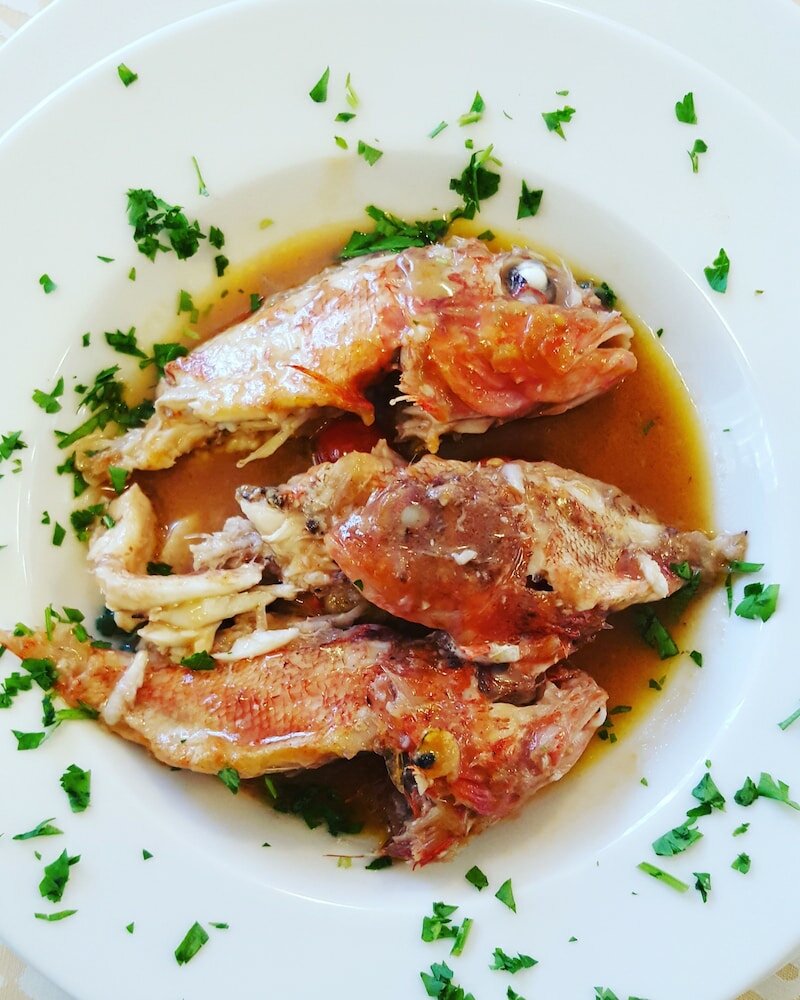 Фото Hotel Calypso