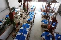 Фото Dee-Lek Guesthouse and Restaurant