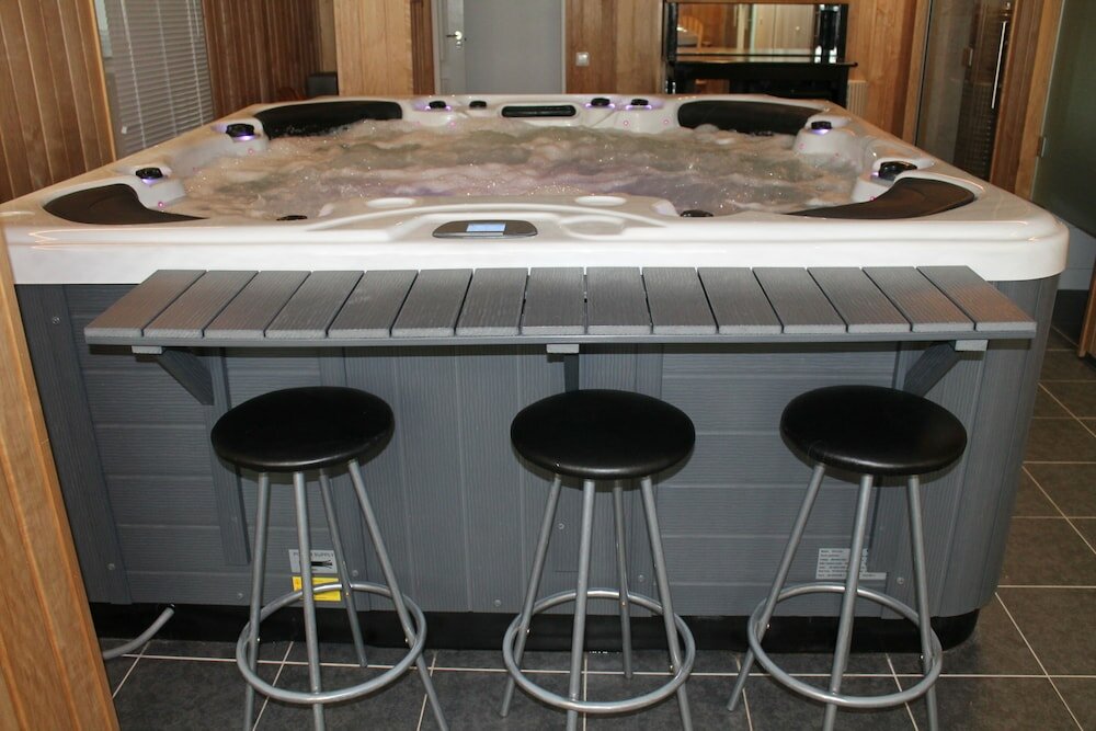 Фото Sure Hotel by Best Western Vilsta Sporthotell