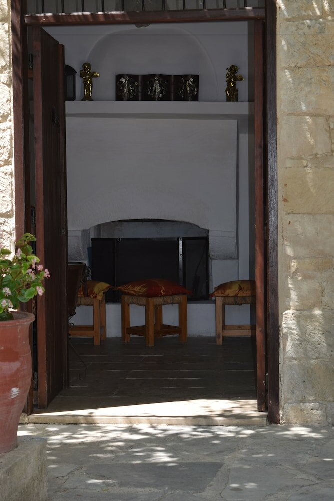 Фото Lasa Heights