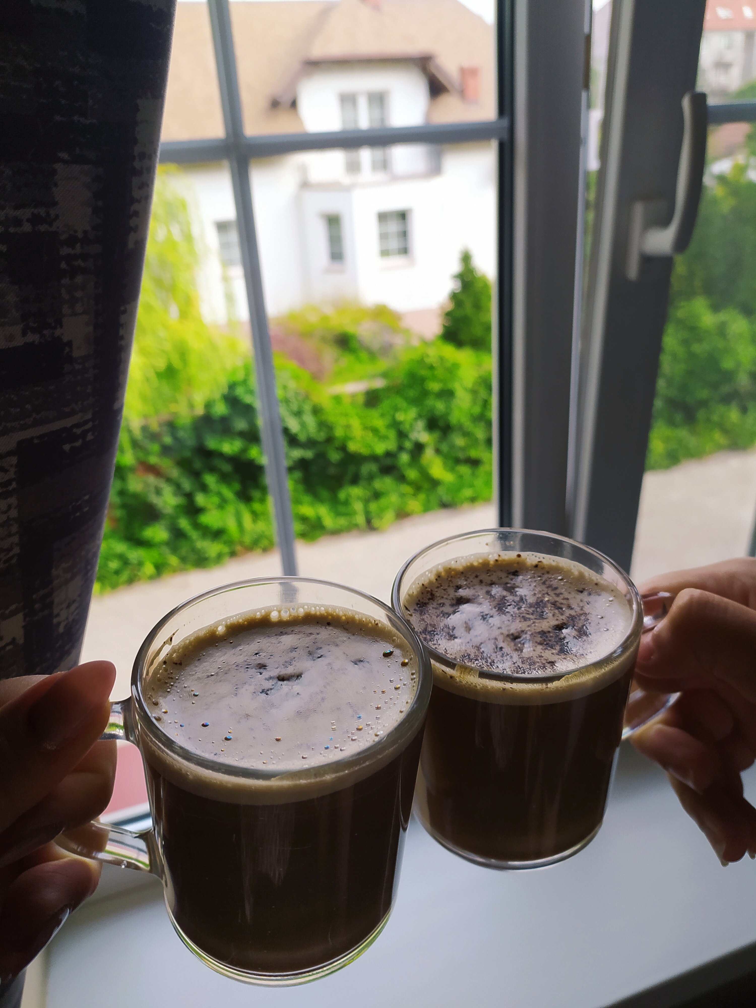 Фото Фридрихсхофф