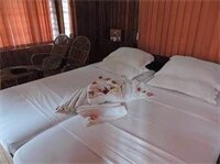 Фото Dreams Beach Resort