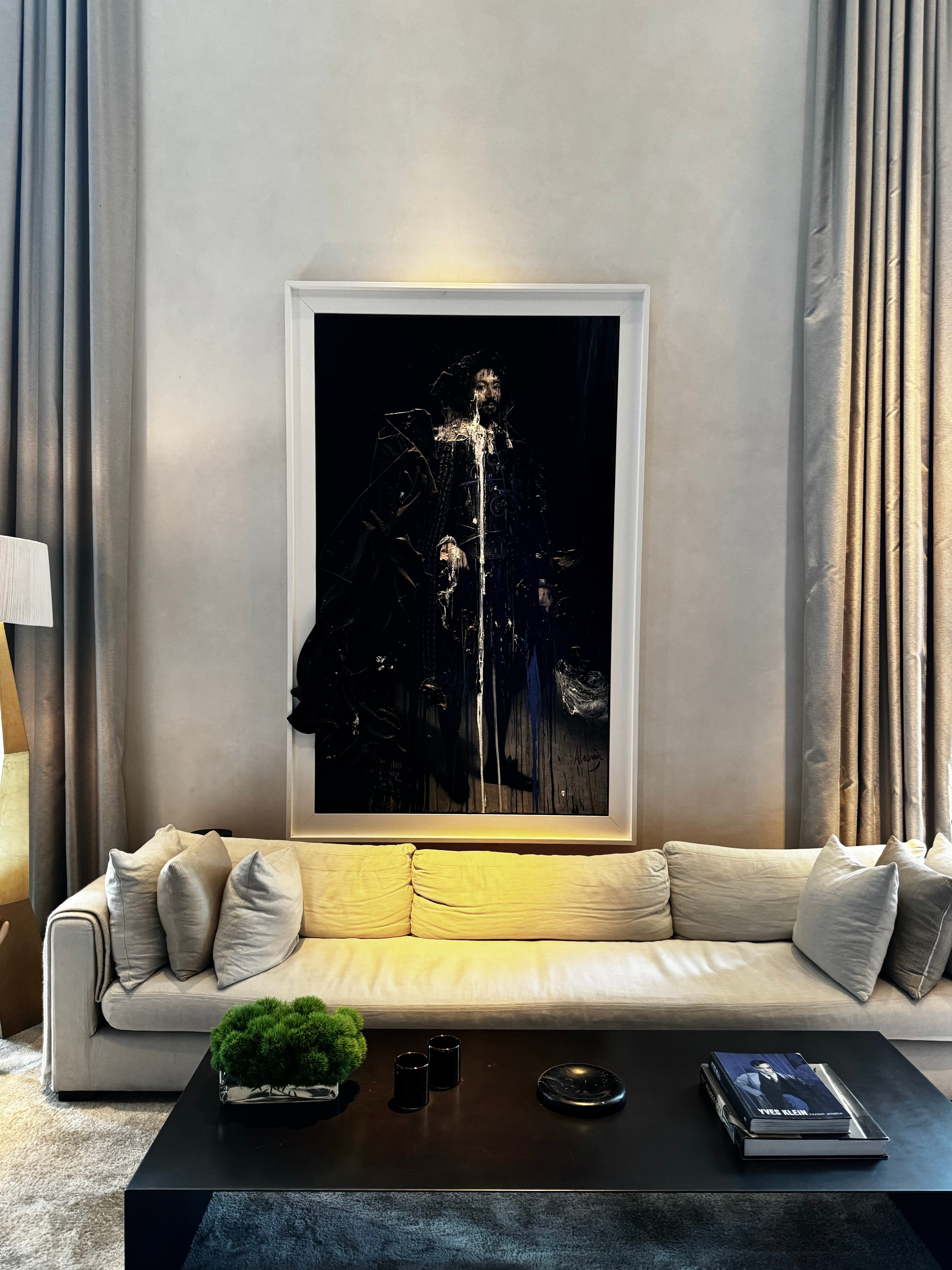 Фото The Barcelona Edition