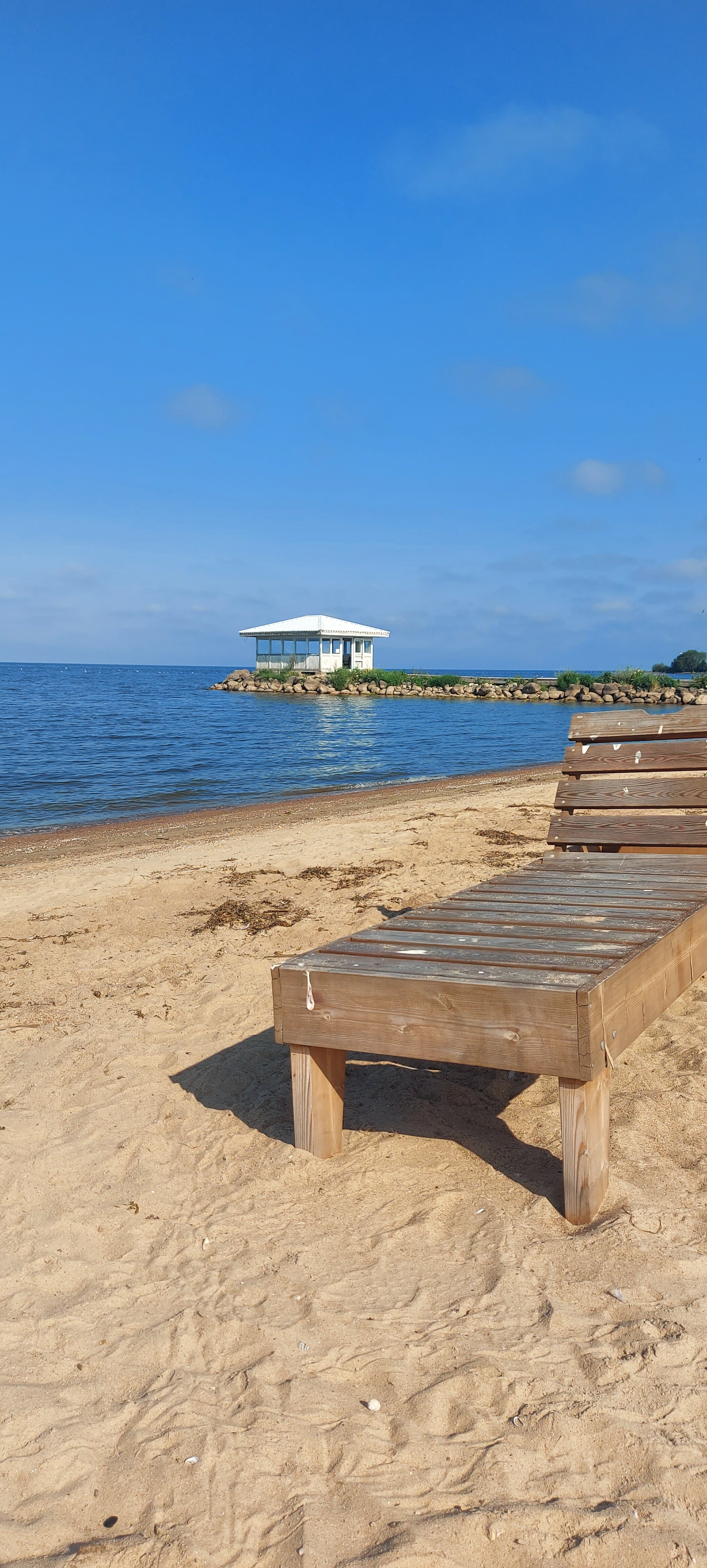 Фото Гостевой дом Устье