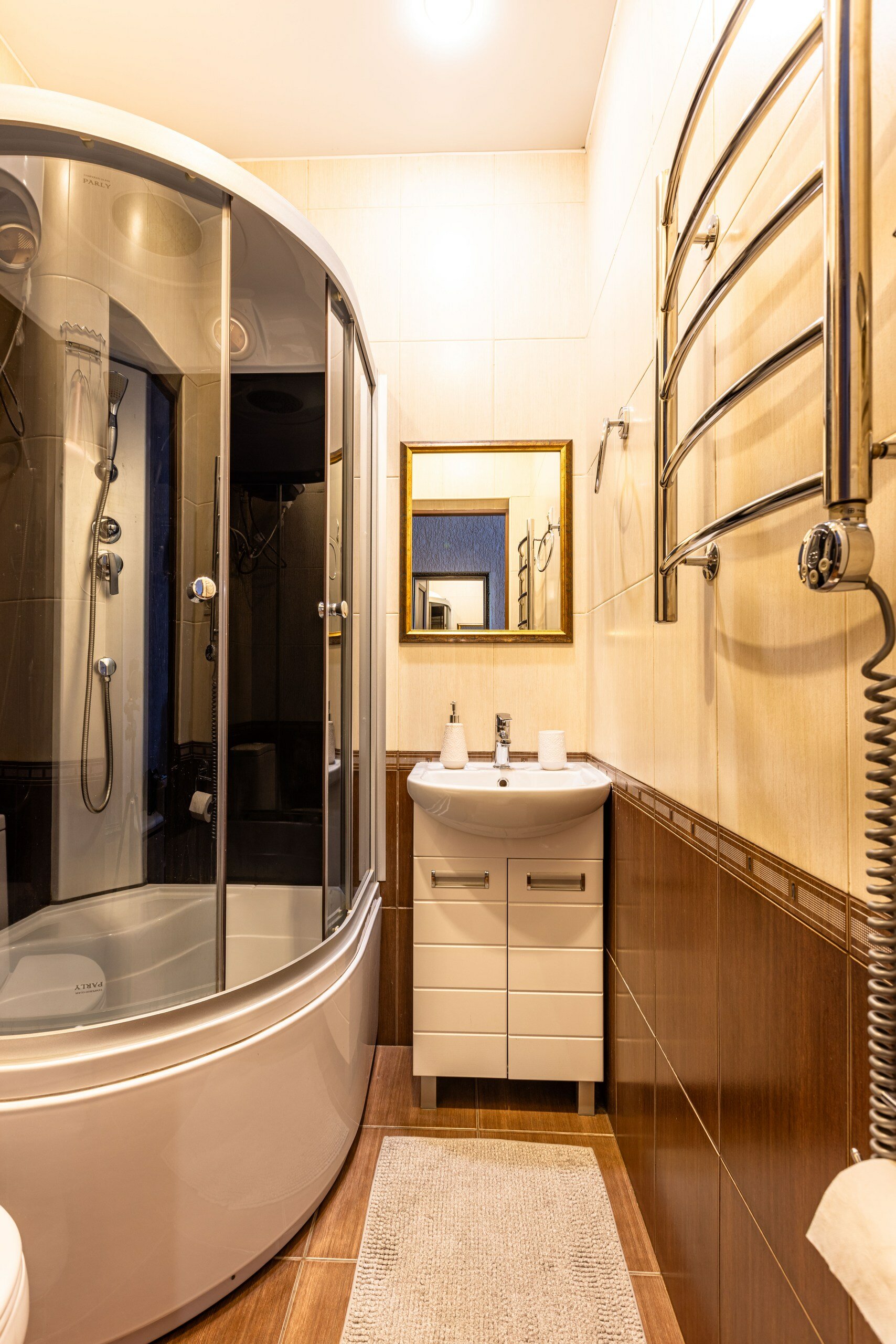 Фото Студии на Невском