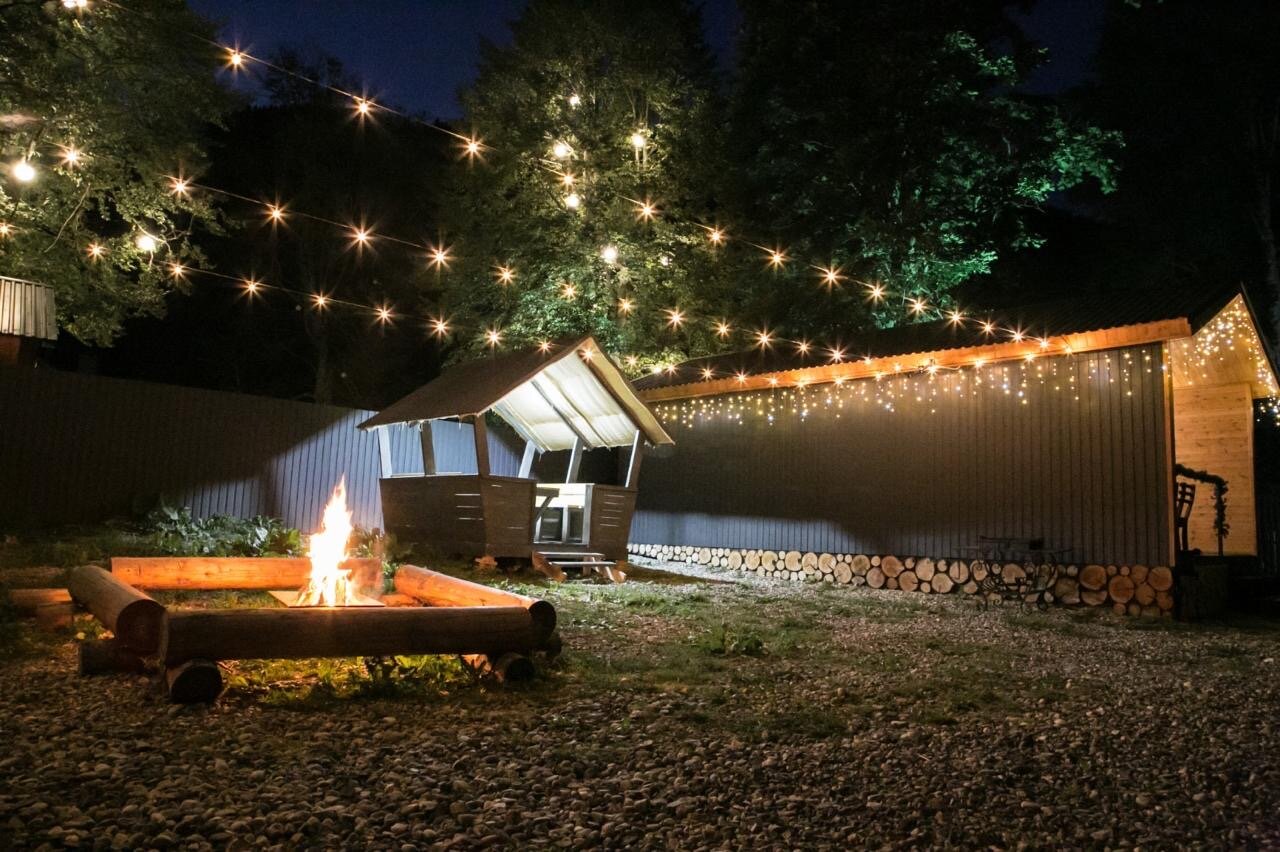 Фото Куршавель