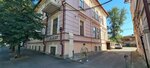 Lavka Khudozhnika (Vakhitovskiy City Administrative District, Bolshaya Krasnaya Street, 58А), art studio