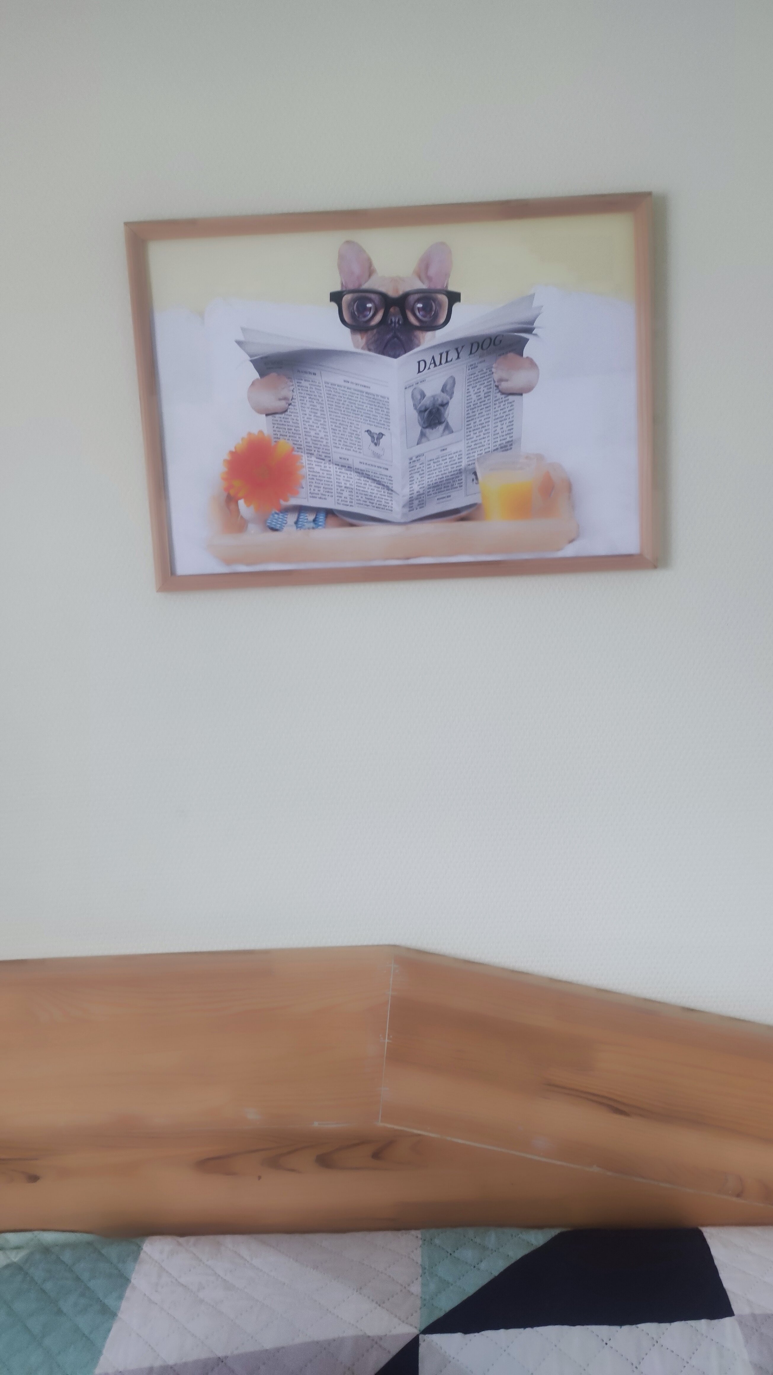 Фото Гостиница 777