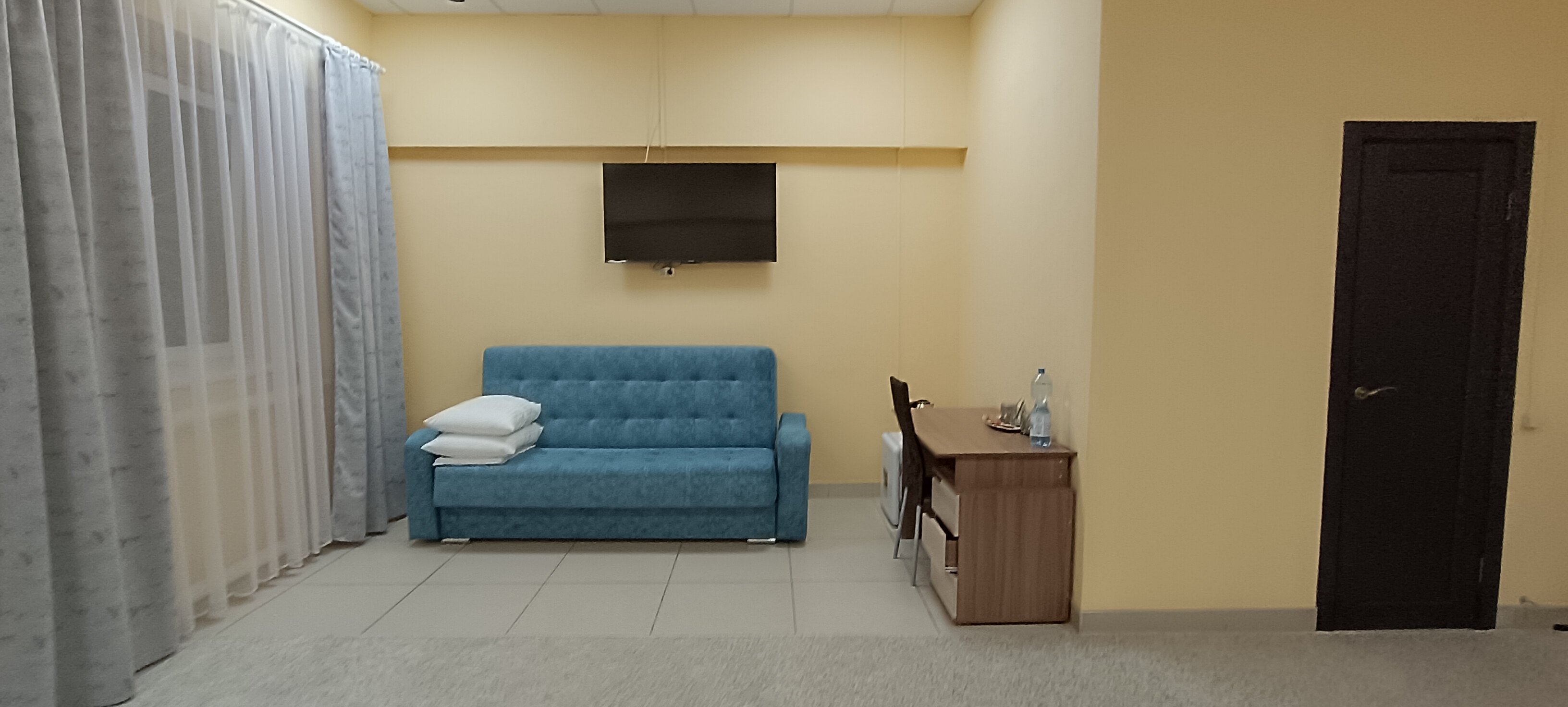 Фото Берëзка