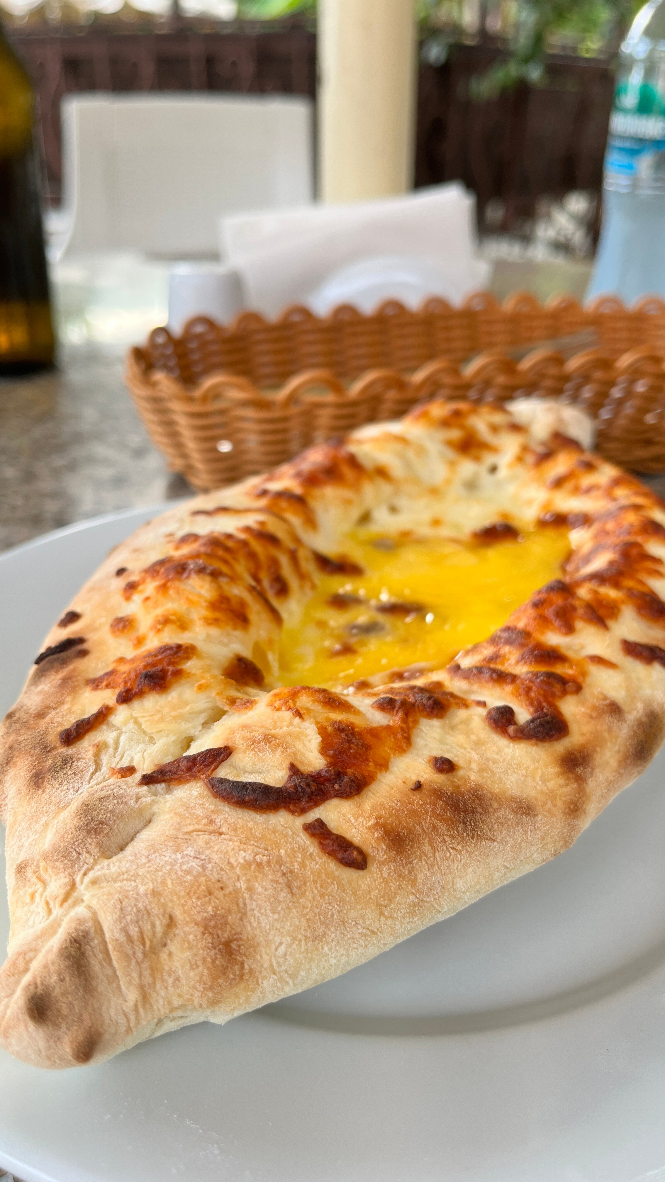 Фото Villa Familia