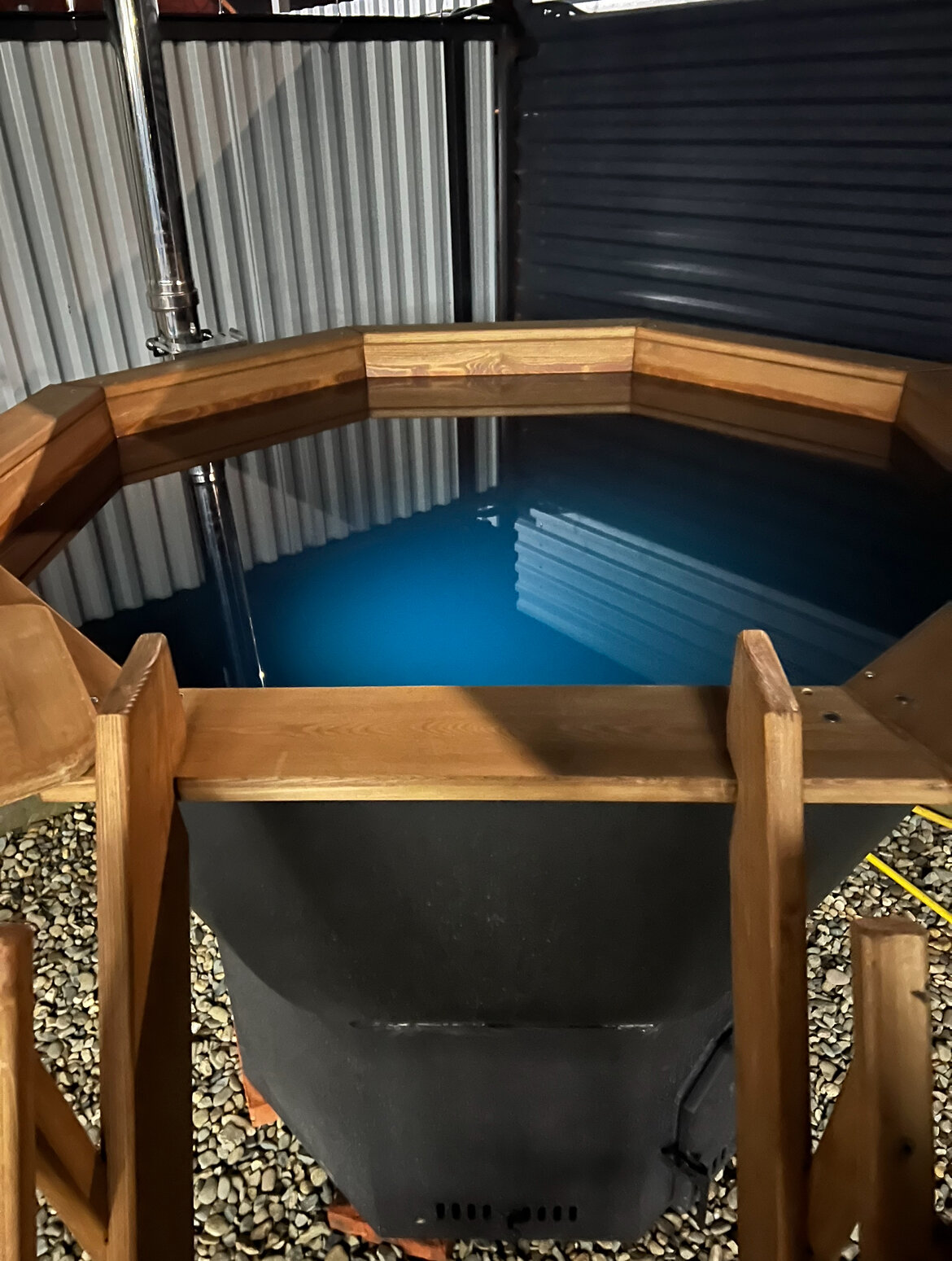 Фото Forest__loft