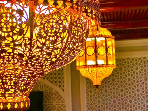 Гостиница Crystal Hotel Bukhara в Каганском районе