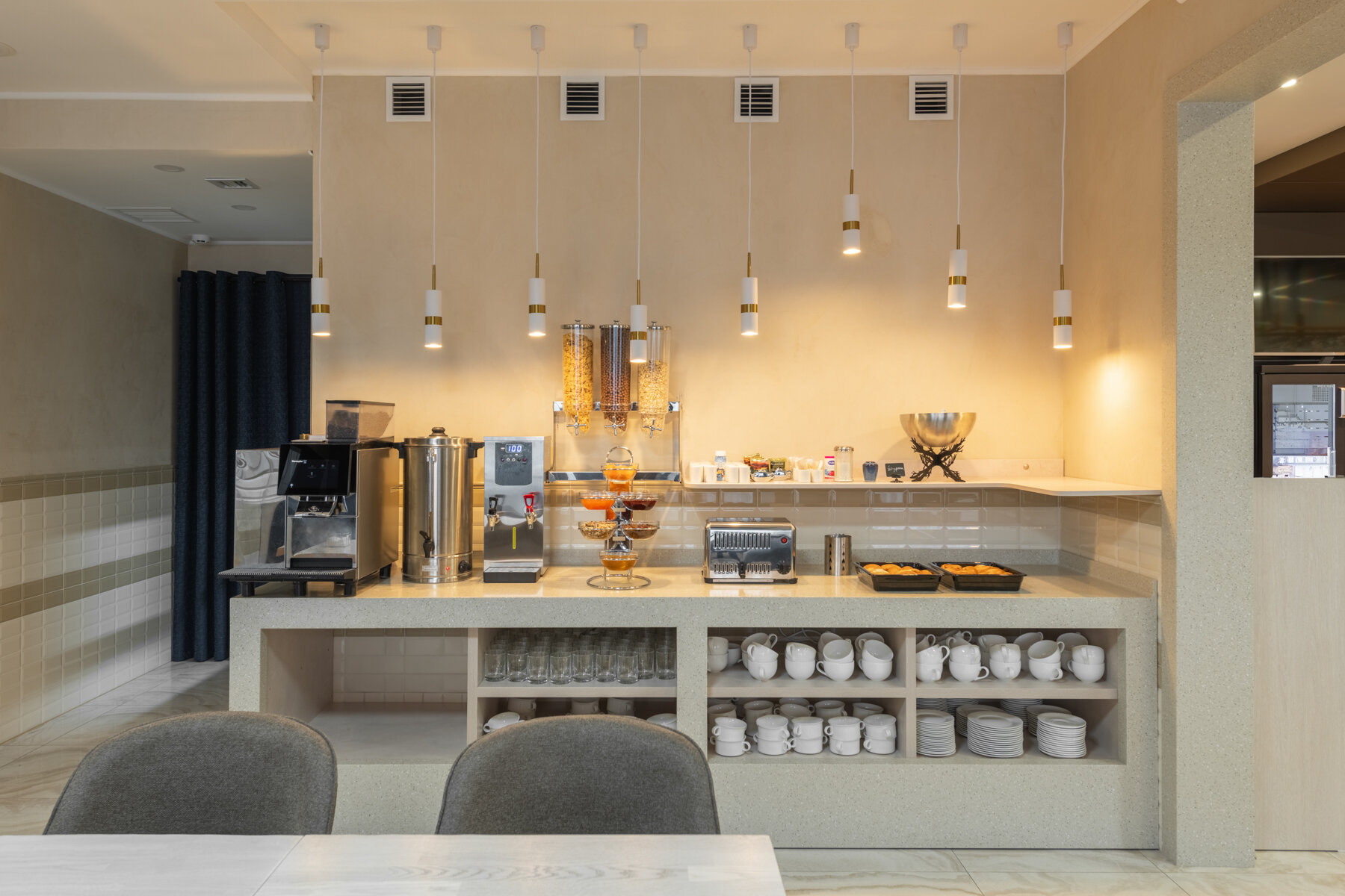 Фото Русский Двор