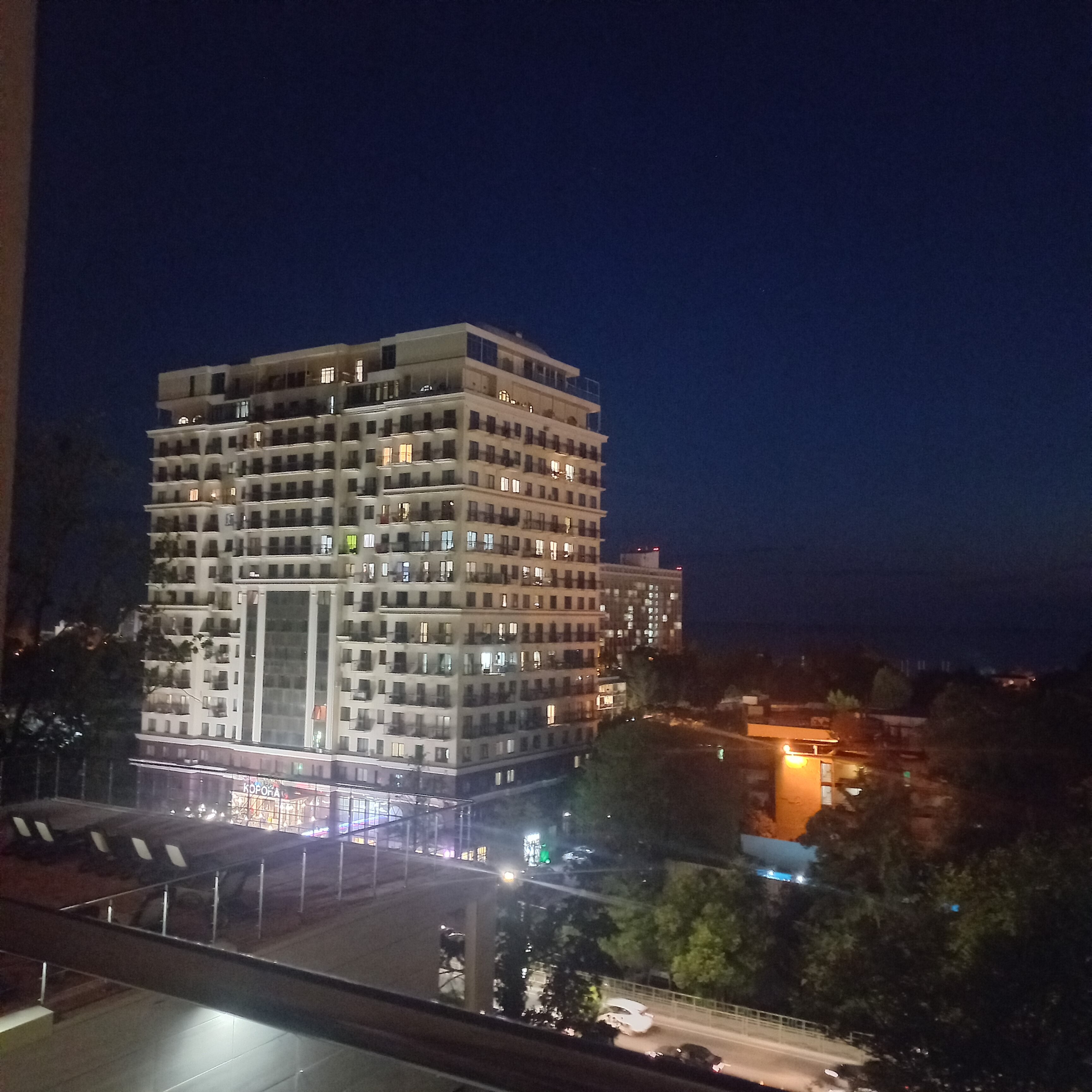 Фото Легенда