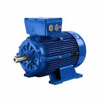 Idea Makina (İstanbul, Tuzla, Deri OSB Mah., Sama Cad., 7) ، معدات المرافق العامة