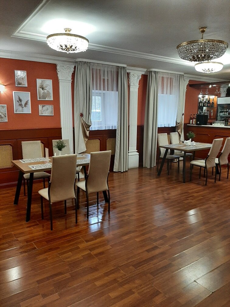 Фото Альберт