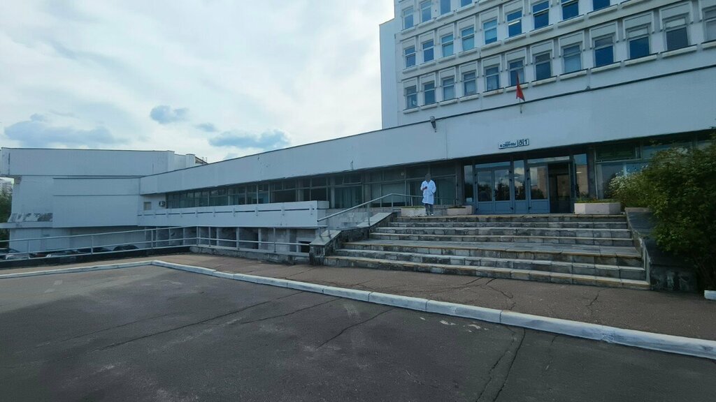 Столовая Столовая, Минск, фото